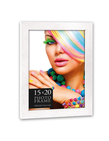 ZEP CORNICE V88335 30X40 MEXICO 5