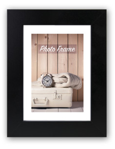 ZEP CORNICE V21541 40X50 NELSON 1