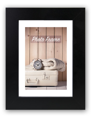 ZEP CORNICE V21541 40X50 NELSON 1