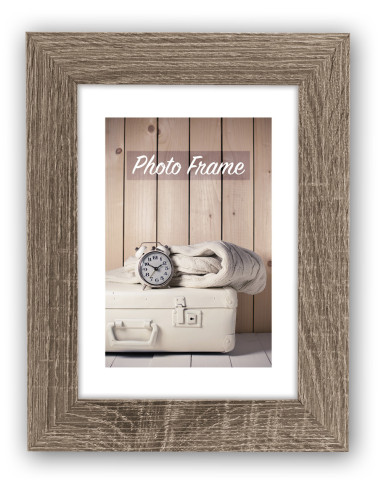 ZEP CORNICE V21545 40X50 NELSON 5