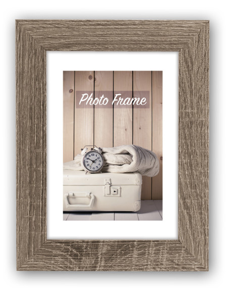 ZEP CORNICE V21545 40X50 NELSON 5