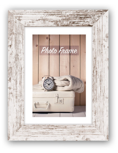 ZEP CORNICE V21136 13X13 NELSON 6