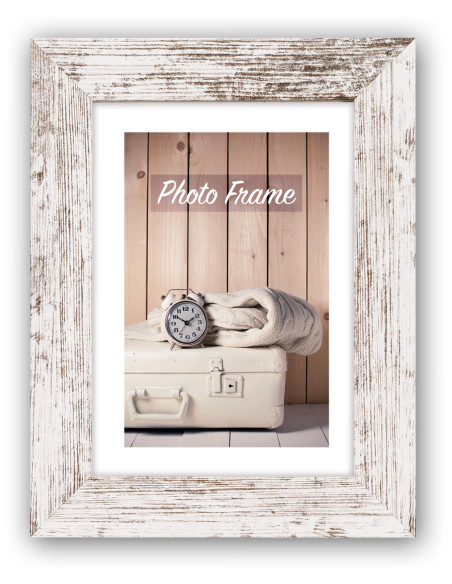 Cornice Nelson 6 15x15