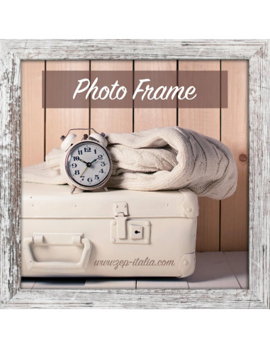 Cornice Nelson 6 15x15