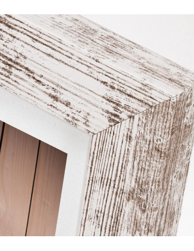 Cornice Nelson 6 15x15