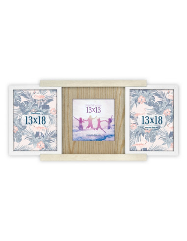 ZEP CORNICE DB457 47,5X22,5 3.FOTO MONDELLO W