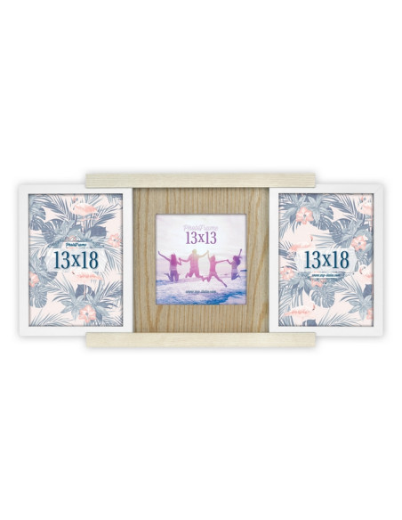 ZEP CORNICE DB457 47,5X22,5 3.FOTO MONDELLO W