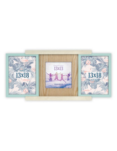 ZEP CORNICE DB746 39X20 3.FOTO MONDELLO G