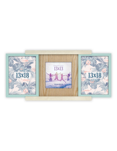 ZEP CORNICE DB746 39X20 3.FOTO MONDELLO G