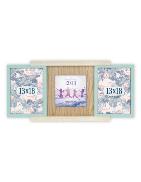 ZEP CORNICE DB757 47,5X22,5 3.FOTO MONDELLO G