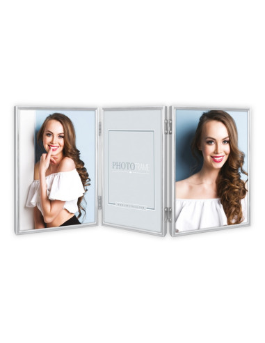 ZEP CORNICE VK461T 10X15 3.FOTO SILVIA 3Q