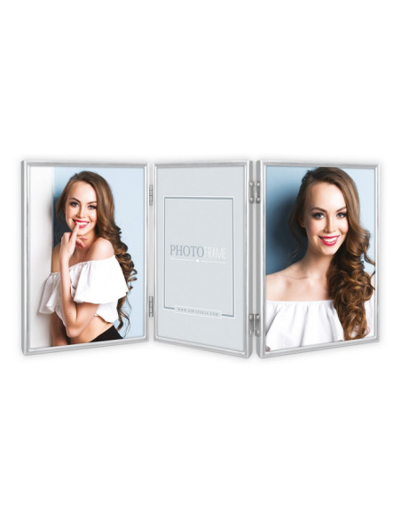 ZEP CORNICE VK571T 13X18 3.FOTO SILVIA 3Q