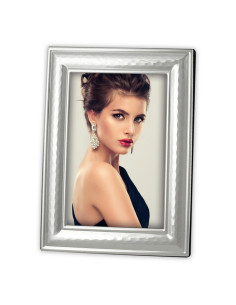 ZEP CORNICE VB467 10X15 IRENE