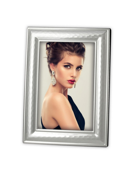 ZEP CORNICE VB467 10X15 IRENE