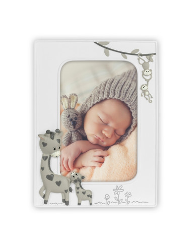 ZEP CORNICE EE3057 13X18 ANNECY