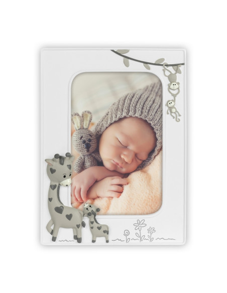 ZEP CORNICE EE3057 13X18 ANNECY