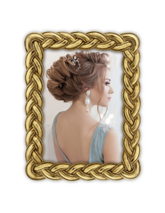 ZEP CORNICE EE5246 10X15 LIER