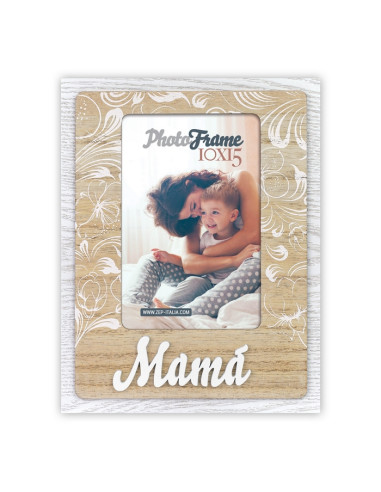 ZEP CORNICE FE8846 10X15 ALESSIA ES