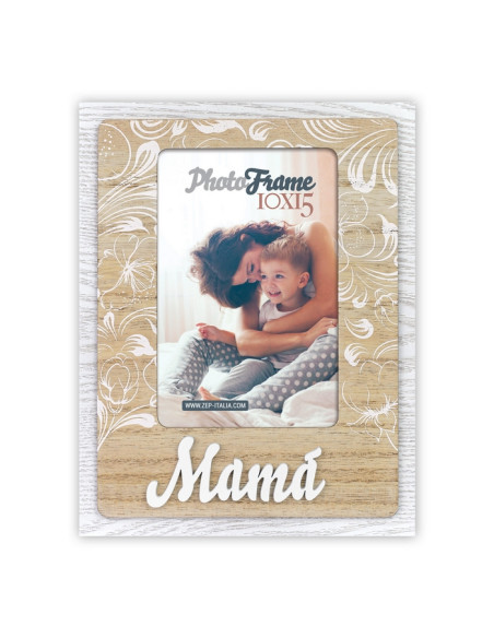 ZEP CORNICE FE8846 10X15 ALESSIA ES