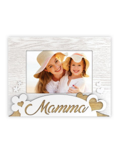 ZEP CORNICE FE2246 10X15 DONATELLA IT ANNIVERSARIO MAMMA