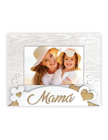 ZEP CORNICE FE3346 10X15 DONATELLA ES