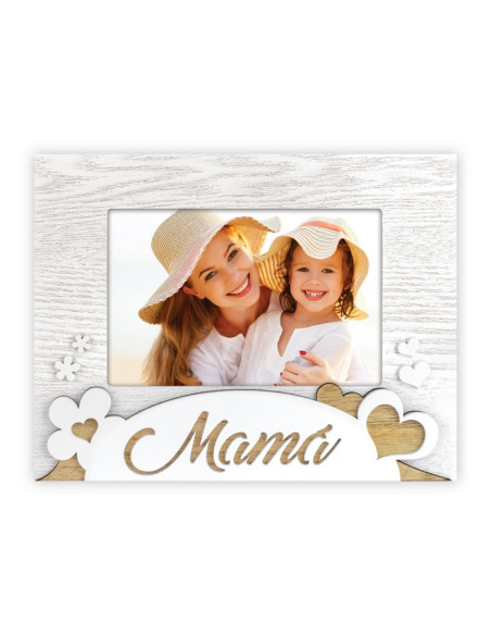 ZEP CORNICE FE3346 10X15 DONATELLA ES