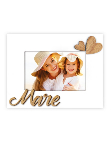 ZEP CORNICE MN463CT 10X15 MARE ANNIVERSARIO