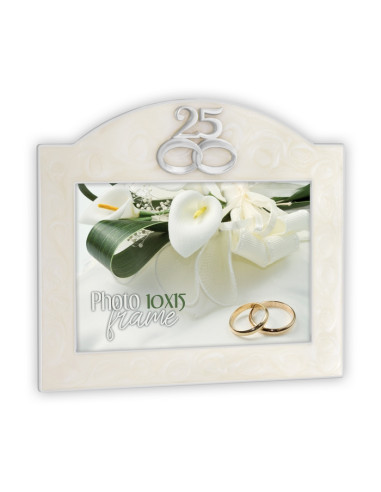 ZEP CORNICE KV7746 10X15 DILETTA