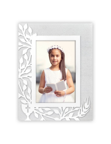 ZEP CORNICE PL3846 10X15 FIORELLA