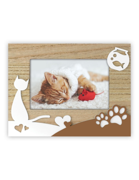 ZEP CORNICE ZX864 10X15 ISIDORO