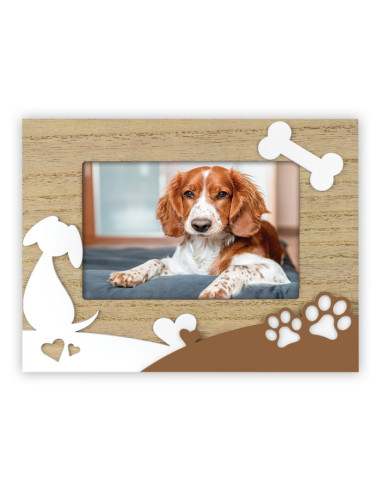 ZEP CORNICE ZX764 10X15 MARLEY