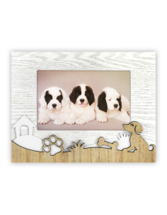 ZEP CORNICE ZX964 10X15 BALTO