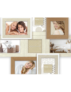 ZEP CORNICE ZD882 52,5X51 8.FOTO LIVIGNO 2