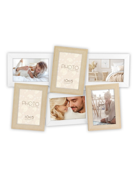 ZEP CORNICE DB886 48X34 6.FOTO FAVIGNANA