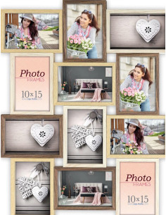 ZEP CORNICE TY025 59X44,5 12.FOTO MONTREAUX 12Q 2