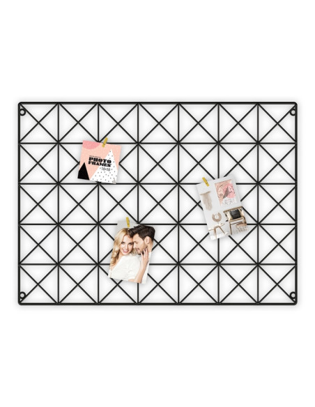 ZEP CORNICE UT268 55X75 CHOLET