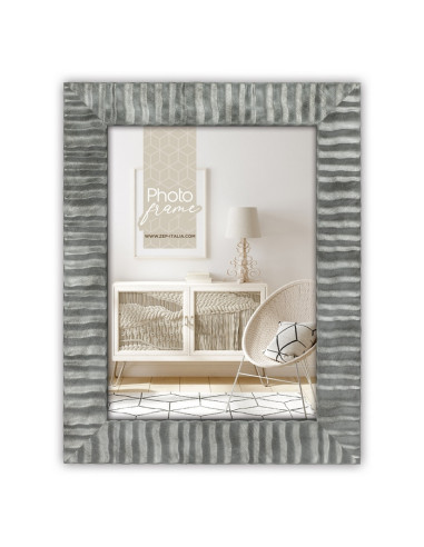 ZEP CORNICE DA357C 13X18 URBINO C