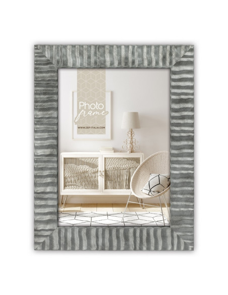 ZEP CORNICE DA357C 13X18 URBINO C