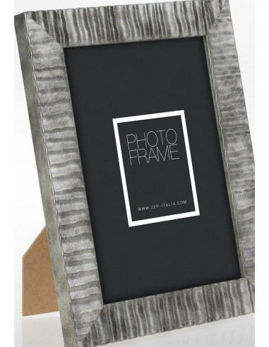 DA323C cornice per quadro Cornice per foto singola Crema