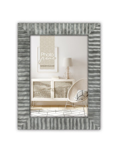 ZEP CORNICE DA334C 30X40 URBINO C