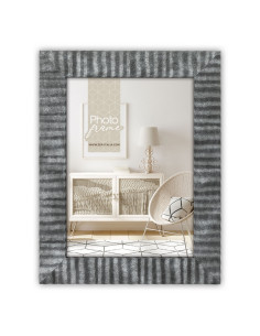 ZEP CORNICE DA668G 15X20 URBINO G