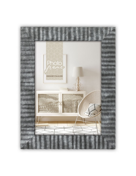 ZEP CORNICE DA668G 15X20 URBINO G