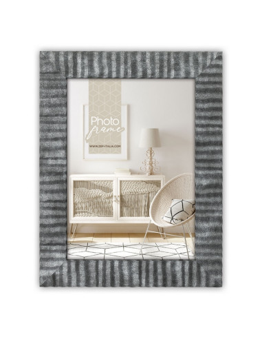 ZEP CORNICE DA623G 20X30 URBINO G