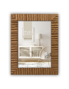 ZEP CORNICE DA868B 15X20 URBINO B