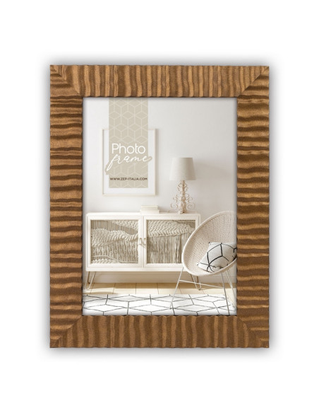 ZEP CORNICE DA868B 15X20 URBINO B