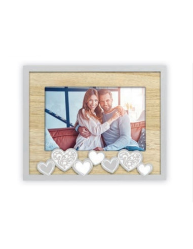 ZEP CORNICE DR2646 10X15 LOLA HORIZONTAL LOVE