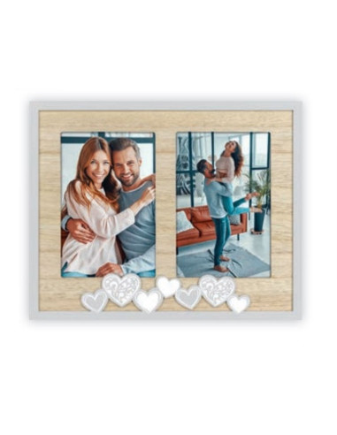 Cornice Lola 2Q 10x15