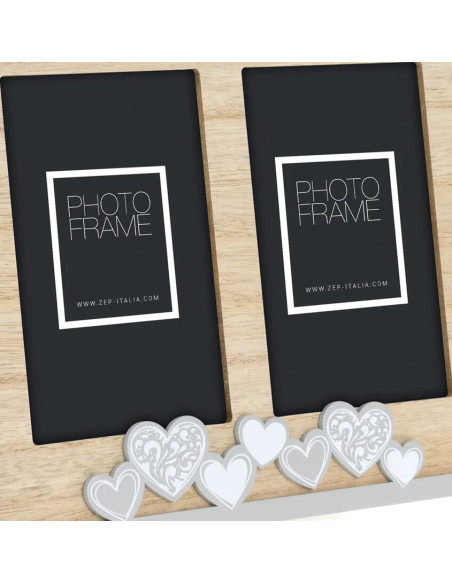 Cornice Lola 2Q 10x15