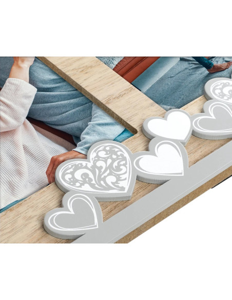 Cornice Lola 2Q 10x15