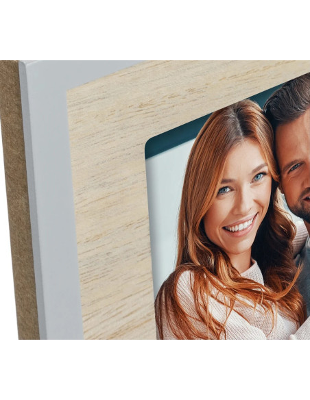 Cornice Lola 2Q 10x15